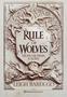 Imagem de Livro - Rule of Wolves (Duologia Nikolai 2): Trono de prata e noite