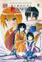 Imagem de Livro - Rurouni Kenshin - Vol. 12