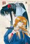 Imagem de Livro - Rurouni Kenshin - Vol. 15