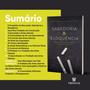 Imagem de Livro Sabedoria e Eloquência - Robert Littlejohn e Charles T. Evans - Editora Trinitas