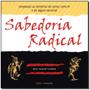 Imagem de Livro - Sabedoria Radical - CULTRIX