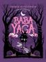 Imagem de Livro - Saberes Eternos Da Baba Yaga