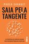 Imagem de Livro - Saia pela tangente