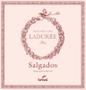 Imagem de Livro - Salgados - Ladurée