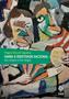 Imagem de Livro - Samba e identidade nacional