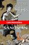 Imagem de Livro - Sandman: Edição Especial 30 Anos Vol. 13