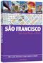 Imagem de Livro - São Francisco - guia passo a passo