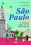 Imagem de Livro - São Paulo