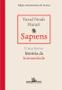 Imagem de Livro - Sapiens – Edição comemorativa de 10 anos