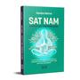 Imagem de Livro - Sat Nam: Você é seu próprio Guru