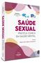 Imagem de Livro - Saúde Sexual