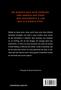 Imagem de Livro - Saving 6