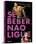 Imagem de Livro - Se beber, não ligue