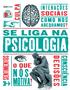 Imagem de Livro - Se liga na psicologia