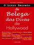 Imagem de Livro secreto de dieta das divas de hollywood - LAFONTE