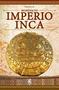 Imagem de Livro - Segredos do Império Inca
