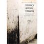 Imagem de Livro: Segurança Alimentar e Cidadania Autor: Maria Antonia M. Galezzi (Novo, Lacrado)