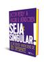 Imagem de Livro - Seja Singular!