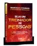 Imagem de Livro - Seja um treinador de pessoas