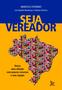 Imagem de Livro - Seja vereador