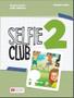 Imagem de Livro - Selfie Club 2 Tb - 1St Ed.