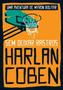 Imagem de Livro Sem Deixar Rastros Harlan Coben