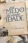 Imagem de Livro - Sem medo da minha idade