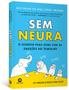 Imagem de Livro - Sem neura