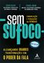 Imagem de Livro - Sem sufoco