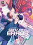 Imagem de Livro - Semantic Error: Livro 1