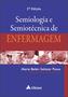 Imagem de Livro - Semiologia e Semiotécnica de Enfermagem - 2 ed