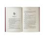 Imagem de Livro - Sense and sensibility