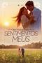 Imagem de Livro - Sentimentos meus - Viseu