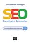 Imagem de Livro - SEO - Search Engine Optimization