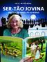 Imagem de Livro - Ser-Tao Jovina - SCORTECCI