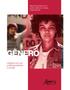 Imagem de Livro - Serviço social e gênero: interface com as políticas públicas e sociais