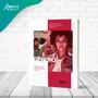 Imagem de Livro - Serviço social e gênero: interface com as políticas públicas e sociais