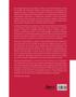 Imagem de Livro - Serviço social e gênero: interface com as políticas públicas e sociais