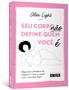 Imagem de Livro - Seu corpo não define quem você é