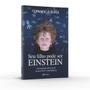 Imagem de Livro - Seu Filho Pode Ser Einstein