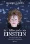 Imagem de Livro - Seu Filho Pode Ser Einstein