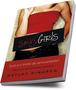 Imagem de Livro - Sexy Girls