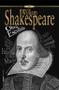 Imagem de Livro - Shakespeare