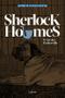 Imagem de Livro - Sherlock Holmes - O cão dos Baskerville