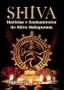 Imagem de Livro - Shiva