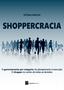 Imagem de Livro - Shoppercracia