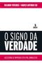 Imagem de Livro - Signo da verdade