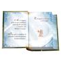 Imagem de Livro Signo Virgem: Personalidade Característica Relacionamento Ascendente - Menores Livros Do Mundo - Os Menores Livros Do Mundo 