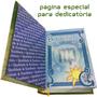 Imagem de Livro Signo Virgem: Personalidade Característica Relacionamento Ascendente - Menores Livros Do Mundo - Os Menores Livros Do Mundo 