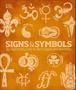 Imagem de Livro - Signs and Symbols